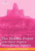 The Hidden Power and Other Papers Upon Mental Science by Thomas Troward
