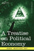A Treatise on Political Economy by Jean- Baptise Say
