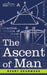 The Ascent of Man by Henry Drummond
