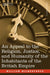 An Appeal to the Religion, Justice, and Humanity of the Inhabitants of the British Empire by William Wilberforce
