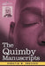 The Quimby Manuscripts by Horatio W. Dresser