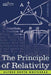 The Principle of Relativity by Alfred North Whitehead