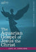 The Aquarian Gospel of Jesus the Christ by Levi H. Dowling