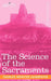 The Science of the Sacraments by Charles Webster Leadbeater