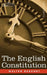The English Constitution by Walter Bagehot