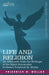 Life and Religion: An Aftermath from the Writings of the Right Honourable Professor F. Max Muller by Friedrich Maximilian Muller
