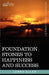 Foundation Stones to Happiness and Success by James Allen