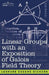 Linear Groups with an Exposition of Galois Field Theory by Leonard Eugene Dickson