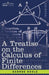 A Treatise on the Calculus of Finite Differences by George Boole