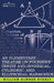 An Elementary Treatise on Fourier's Series and Spherical, Cylindric, and Ellipsoidal Harmonics: With Applications to Problems in Mathematical Physics by William Elwood Byerly