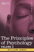 The Principles of Psychology, Vol. 2 by William James