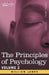 The Principles of Psychology, Vol. 2 by William James