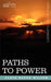 Paths to Power by Floyd Baker Wilson