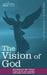 The Vision of God by Nicholas of Cusa, Emma Gurney Salter, Evelyn Underhill