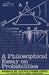 A Philosophical Essay on Probabilities by Pierre Simon Marquis De Laplace, F. W. Truscott, F. L. Emory