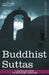 Buddhist Suttas by Friedrich Maximilian Muller, T. W. Rhys Davids
