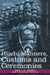 Hindu Manners, Customs and Ceremonies by Abbe J. a. DuBois, Henry K. Beauchamp