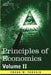 Principles of Economics, Volume 2 by Frank William Taussig