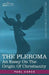 The Pleroma: An Essay on the Origin of Christianity by Paul Carus