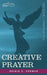 Creative Prayer by Brigid E. Herman