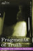 Fragments of Truth by Richard Ingalese, Isabella Ingalese