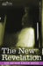 The New Revelation by Arthur Conan Doyle
