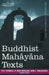 Buddhist Mahyna Texts by Friedrich Maximilian Muller, Edward B. Cowell, J. Takakusu