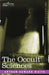 The Occult Sciences by Arthur Edward Waite
