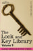 The Lock and Key Library: Classic American Mystery Stories Volume 9 by Julian Hawthorne