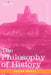 The Philosophy of History by Georg Wilhelm Friedrich Hegel