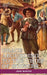 Grace Abounding to the Chief of Sinners: In a Faithful Account of the Life and Death of John Bunyan by John Bunyan