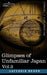 Glimpses of Unfamiliar Japan, Vol.2 by Lafcadio Hearn
