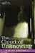 The Cloud of Unknowing by Evelyn Underhill
