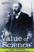 The Value of Science by Henri Poincar
