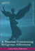 A Treatise Concerning Religious Affections by Jonathan Edwards