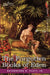 The Forgotten Books of Eden by Jr. Platt Rutherford, Jr. Platt Rutherford H.