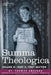 Summa Theologica, Volume 2 (Part II, First Section) by Thomas Aquinas St Thomas Aquinas, St Thomas Aquinas
