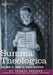 Summa Theologica, Volume 2 (Part II, First Section) by St Thomas Aquinas, St Thomas Aquinas
