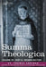 Summa Theologica, Volume 3 (Part II, Second Section) by St Thomas Aquinas, St Thomas Aquinas