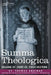 Summa Theologica, Volume 4 (Part III, First Section) by St Thomas Aquinas, St Thomas Aquinas
