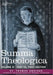 Summa Theologica, Volume 4 (Part III, First Section) by St Thomas Aquinas, St Thomas Aquinas