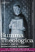 Summa Theologica, Volume 5 (Part III, Second Section & Supplement) by Thomas Aquinas, St Thomas Aquinas