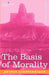The Basis of Morality by Arthur Schopenhauer