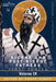 Nicene and Post-Nicene Fathers: First Series, Volume IX St.Chrysostom: On the Priesthood, Ascetic Treatises, Select Homilies and Letters, Homilies on by Philip Schaff