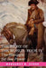 The Struggle for Sea Power, Book IV of the Story of the World by M. B. Synge