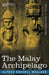 The Malay Archipelago by Alfred Russell Wallace
