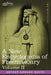 A New Encyclopedia of Freemasonry, Volume II by Arthur Edward Waite
