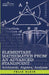 Elementary Mathematics from an Advanced Standpoint: Arithmetic, Algebra, Analysis by Felix Klein