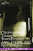Clairvoyance, Thought Transference, Auto Trance, and Spiritualism by L. W. De Laurence