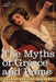 The Myths of Greece and Rome by Hlne Adeline Guerber, Helene Adeline Guerber